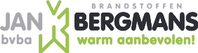bergmans bjb kleur
