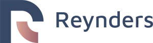 LOGO_BLAUW_1@4x