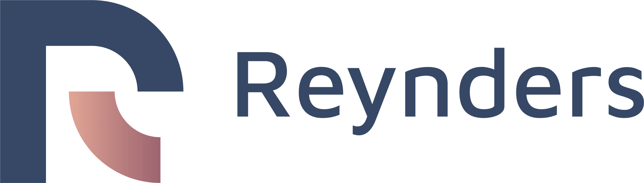 LOGO_BLAUW_1@4x