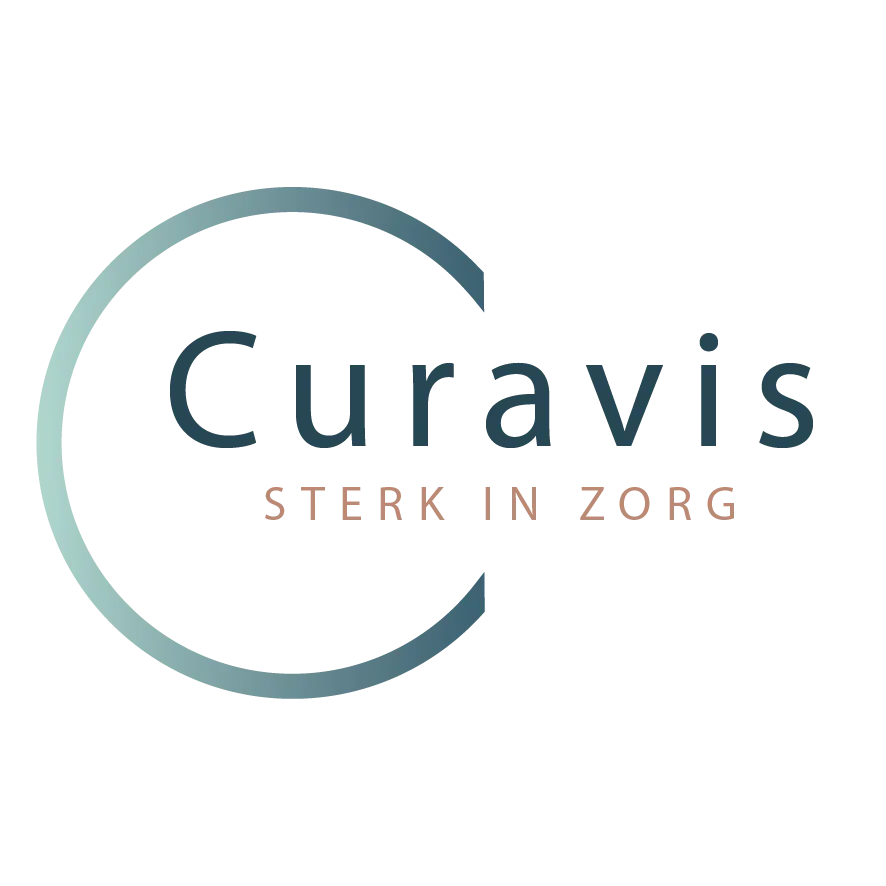 Logo Curavis_replica_kleurvariatie II