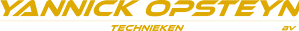 Tekengebied 1