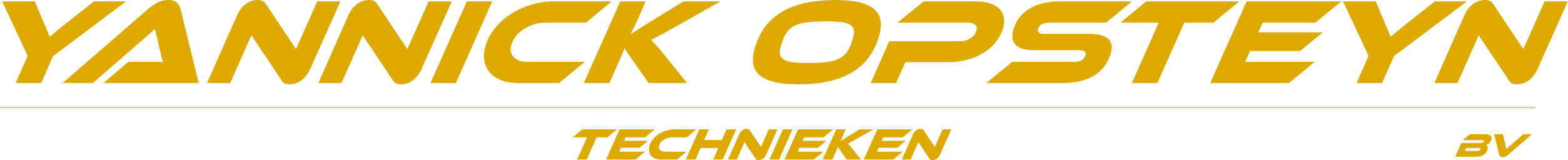 Tekengebied 1