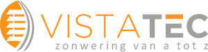 vistatec-logo-met-slagzin-small