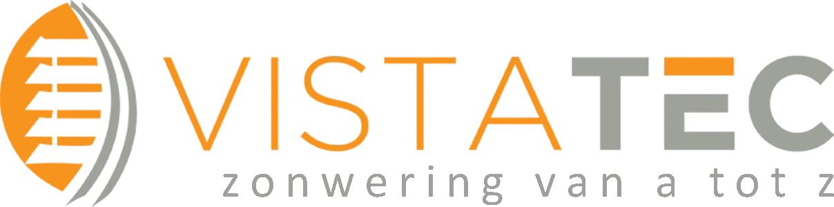vistatec-logo-met-slagzin-small