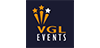 VGL Events
