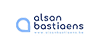 Alsan Bastiaens