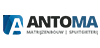 Antoma