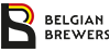 Belgian Brewers