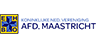 EHBO Maastricht