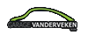 Garage Vanderveken