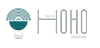 Hoho Advocaten