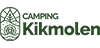 Camping Kikmolen