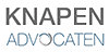 Knapen Advocaten