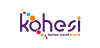 Kohesi