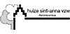 Ludinaca