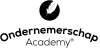 Ondernemerschap Academy
