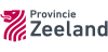 Provincie Zeeland