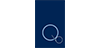 Qbase