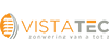 Vistatec