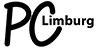 PC Limburg